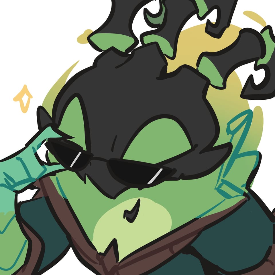 Primer Post de prueba